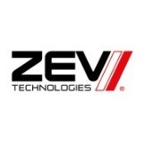 ZEV-logo