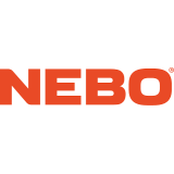 NEBO-logo