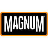 MAGNUM-logo