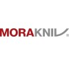 MORAKNIV