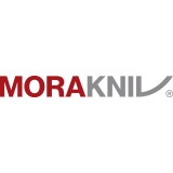 MORAKNIV-logo