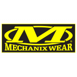 MECHANIX-logo