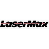 LASERMAX-logo