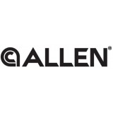 ALLEN-logo