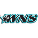WINNERS-logo