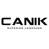 CANIK-logo