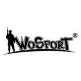WOSPORT-logo