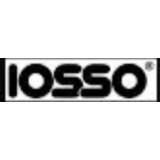 IOSSO-logo