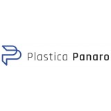 PLASTICAPANARO-logo