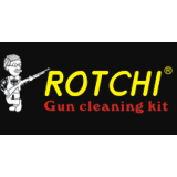 ROTCHI-logo