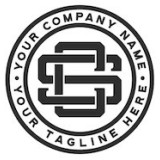 SC-logo