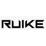 RUIKE-logo