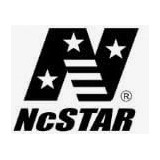 NCSTAR-logo