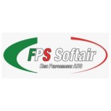 FPS-logo