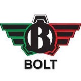 BOLT-logo