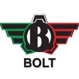 BOLT-logo