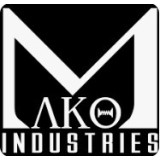 MAKOINDUSTRIES-logo