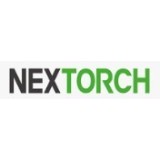 NEXTORCH-logo