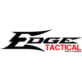 EDGETACTICAL-logo