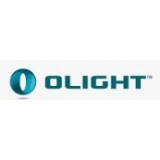 OLIGHT-logo