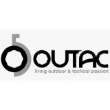 OUTAC-logo