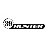 39HUNTER-logo