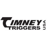 TIMNEY-logo