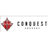 CONQUEST-logo