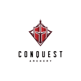 CONQUEST-logo