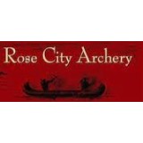 ROSECITY-logo