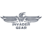 INVADERGEAR-logo