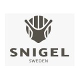 SNIGELDESIGN-logo