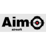 AIM-O-logo