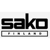 SAKO-logo