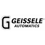 GEISSELE-logo
