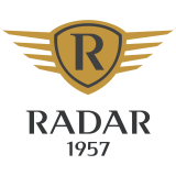 RADAR-logo
