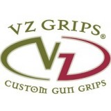 VZGRIPS-logo