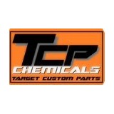 TCP-logo