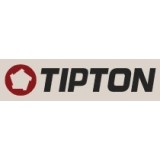 TIPTONGUN-logo
