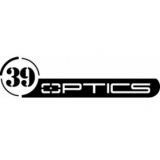 39OPTICS-logo