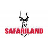 SAFARILAND-logo