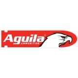 AGUILA-logo