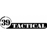39TACTICAL-logo