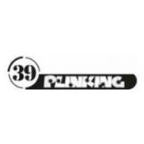 39PLINKING-logo