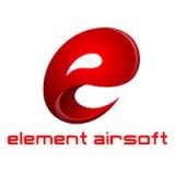 ELEMENT-logo