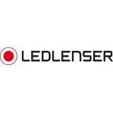 LEDLENSER-logo