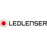 LEDLENSER-logo