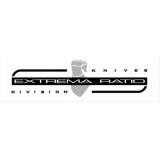 EXTREMARATIO-logo