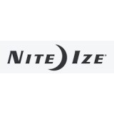 NITEIZE-logo
