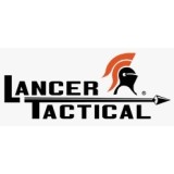 LANCERTACTICAL-logo